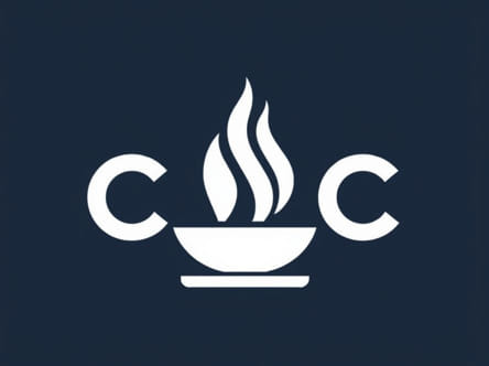 Does Cbc Need Fasting