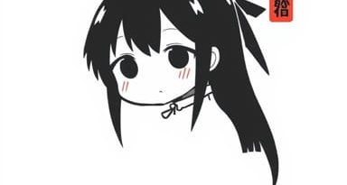 Does Fushiguro Subjugate Mahoraga