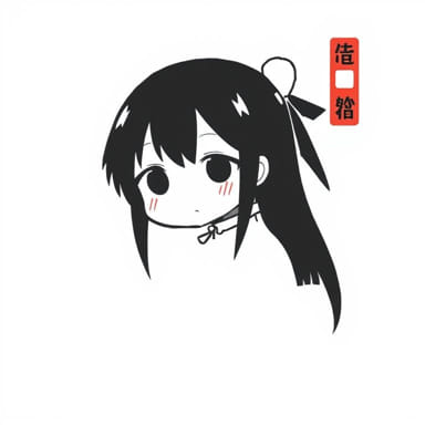 Does Fushiguro Subjugate Mahoraga