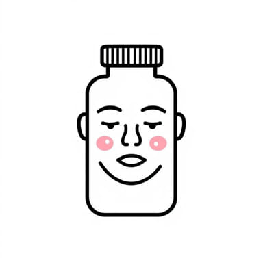 Does Glycerin Cause Acne