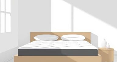 Does Goodwill Take Mattresses