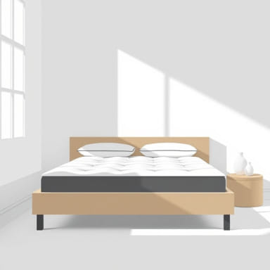 Does Goodwill Take Mattresses