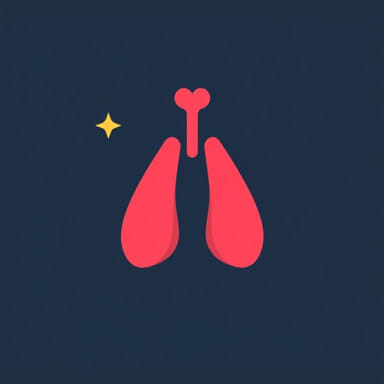 Does Hyperthyroidism Make You Tired