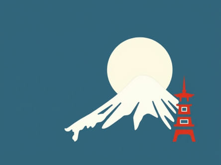 Does Japan Claim Sakhalin