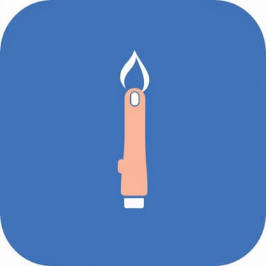 Does Ladyfinger Cause Gas