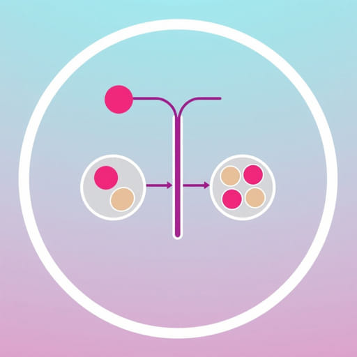 Does Meiosis Produce Haploid Cells