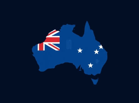 Does Nauru Have A Capital