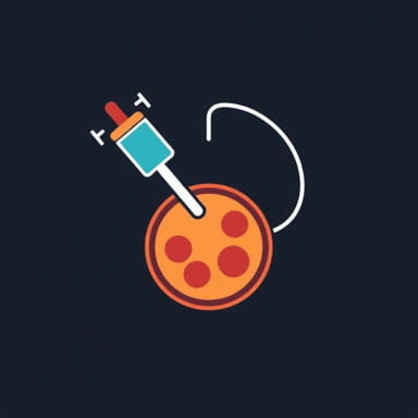 Donor Lymphocyte Infusion Protocol