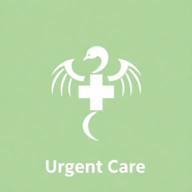 Drakos Urgent Care Cicero Ny