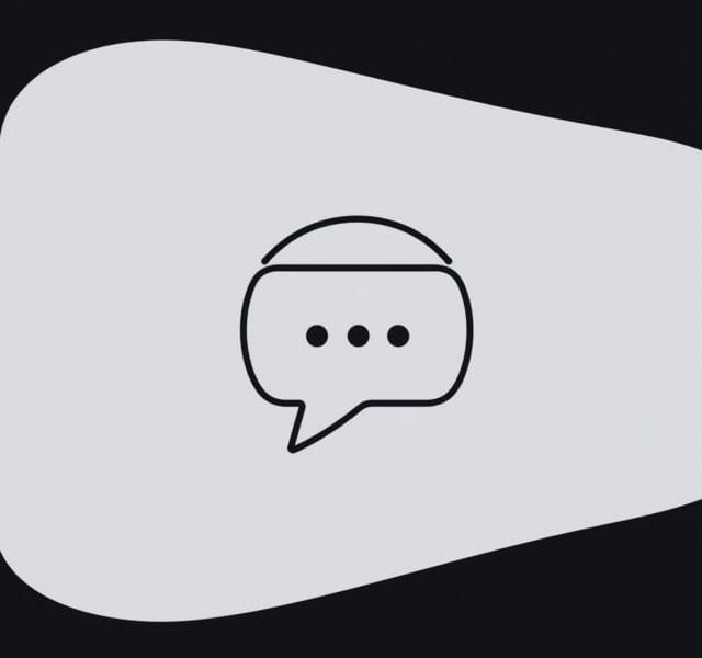 Dreariness Part Of Speech