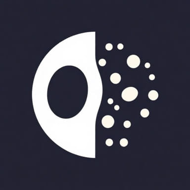 Dry Socket Vs Granulation Tissue