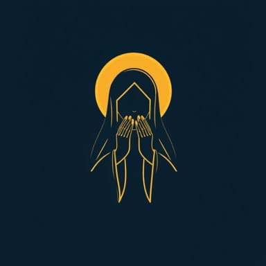 Dua For Sincere Repentance