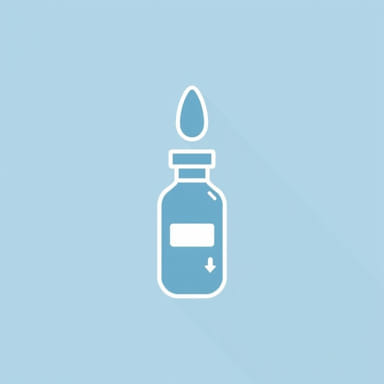 Ear Drops Carbamide Peroxide