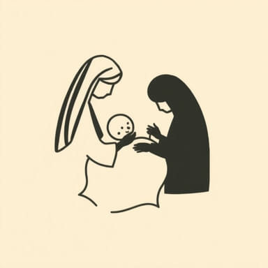 Early Signs Of Stillborn