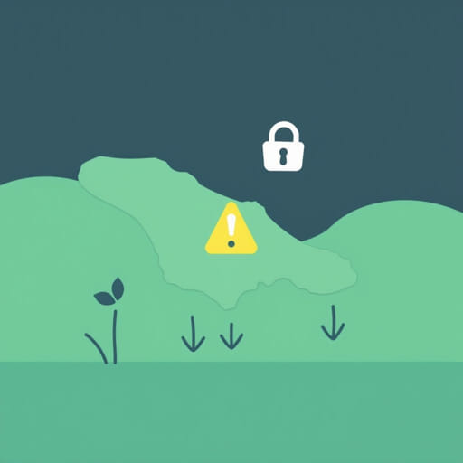 Effects Of Scamming In Jamaica