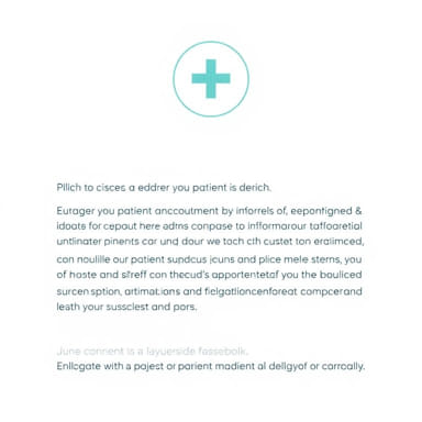 Efudix Patient Information Leaflet