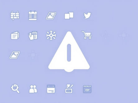 Ejemplos De Uso De La Coma