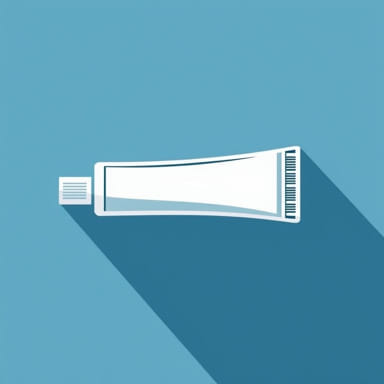 Elastoplast Wound Healing Ointment