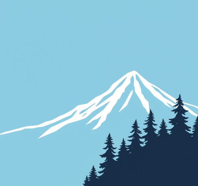 Elevation Of Grouse Mountain