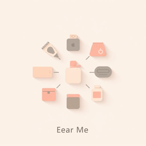 Eleven Products Near Me