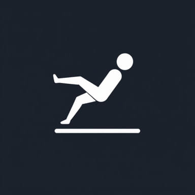 Ellipse Leg Exerciser Price