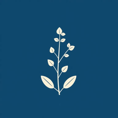 Emblica Officinalis Medicinal Uses