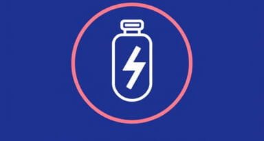 Emergency Treatment For Hyperglycemia