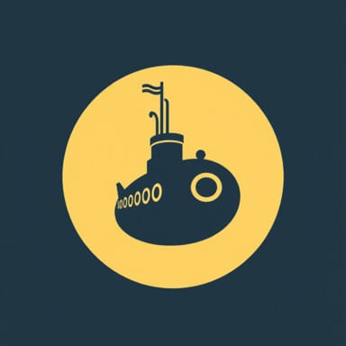 Emperor Alexander Iii Submarine