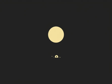 End Of A Sonnet Often