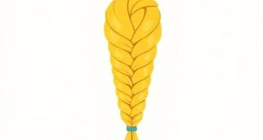 Eternal Golden Braid By Douglas Hofstadter