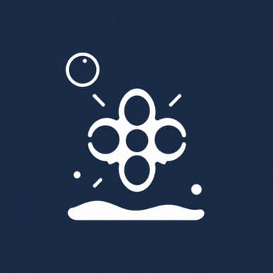 Example Of Cross Contamination