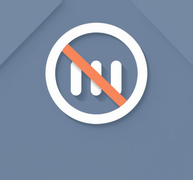 Example Of First Conditional