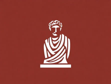 Examples Of Juxtaposition In Julius Caesar