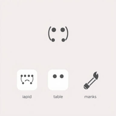 Examples Of Personal Pronouns