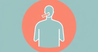 Exercise Induced Asthma Or Unfit