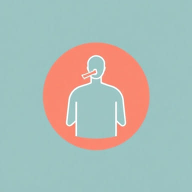 Exercise Induced Asthma Or Unfit