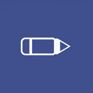 Extra Extra Strength Tylenol