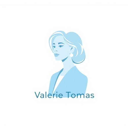 Facts About Valerie Thomas
