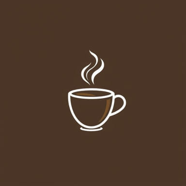 Faida Za Liven Coffee