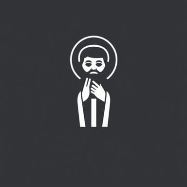 Faith By Herbert - Meritorious Unit Commendation