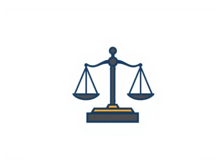 Falsification Of Extrajudicial Settlement Of Estate