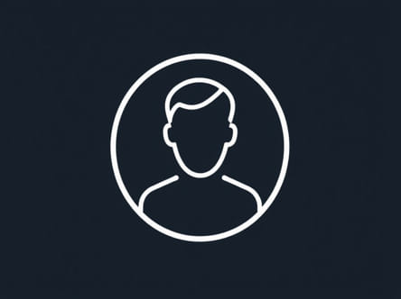 Features Of A Biography