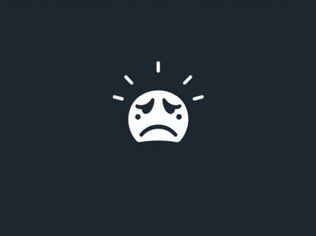 Feeling Of Nervousness For No Reason