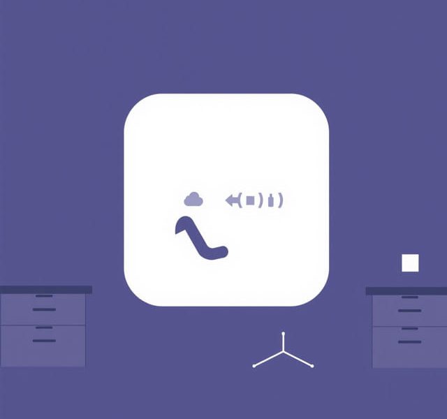 Feeling Unwelcome At Work