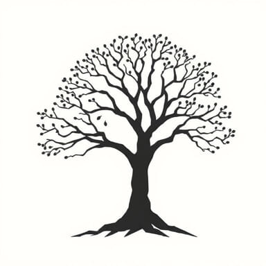 Finding The Mother Tree By Suzanne Simard