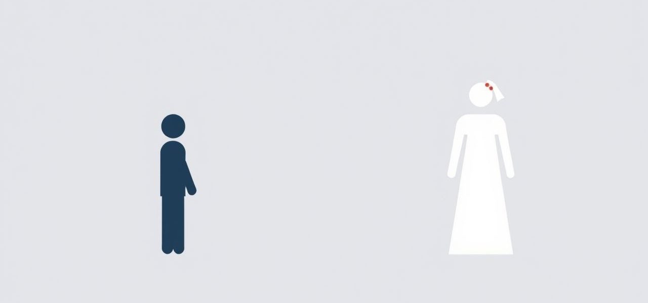 First Degree Consanguineous Parents