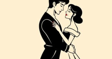 Flabbergast Romeo And Juliet