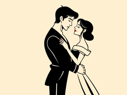 Flabbergast Romeo And Juliet