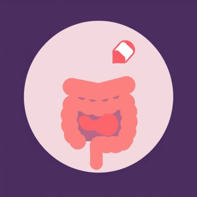 Flagyl And Tetracycline For Diarrhea