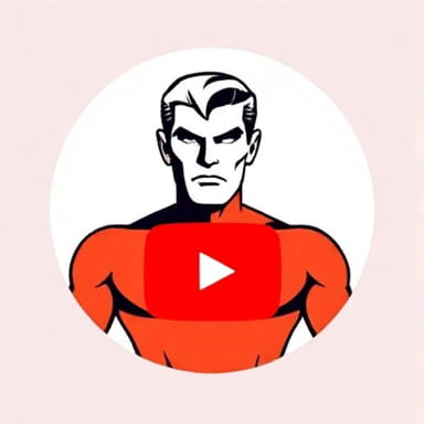 Flash Gordon Buster Crabbe Youtube